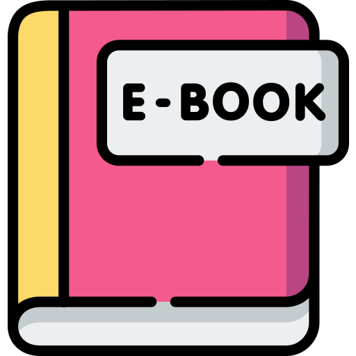 Education Resources E-Books & Guides