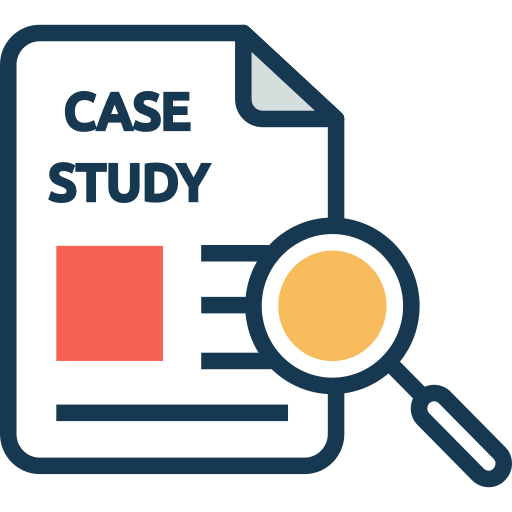 Education Resources Case Studies
