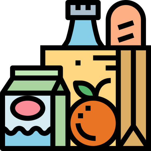 Recycled Materials Consumer Goods
