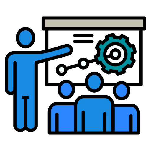 Education Resources Workshops & Training Programs