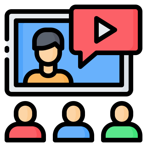 Education Resources Webinars & Seminars